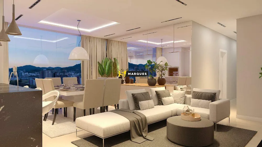Apartamento, 3 quartos, 108 m² - Foto 16