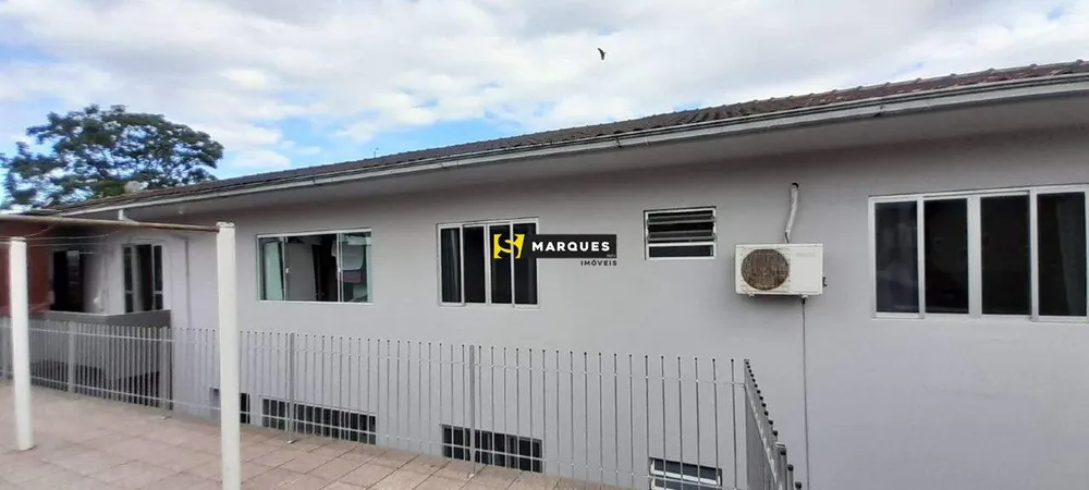 Sobrado, 242 m² - Foto 6