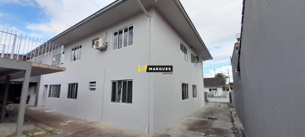 Sobrado à venda, 242m² - Foto 6