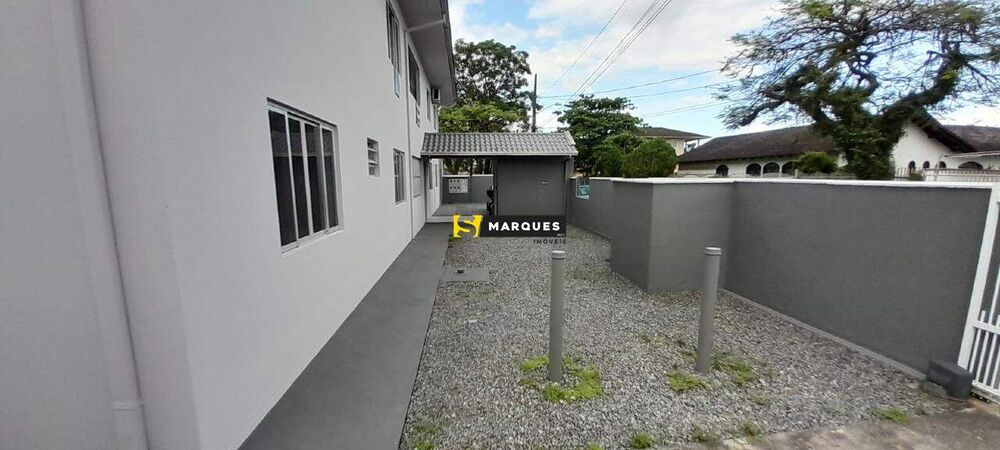 Sobrado à venda, 242m² - Foto 7