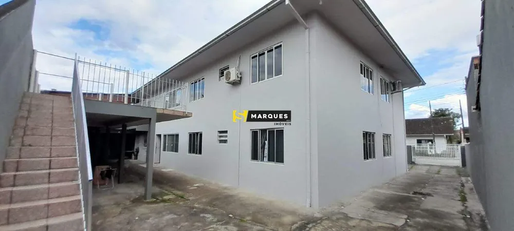 Sobrado, 242 m² - Foto 8