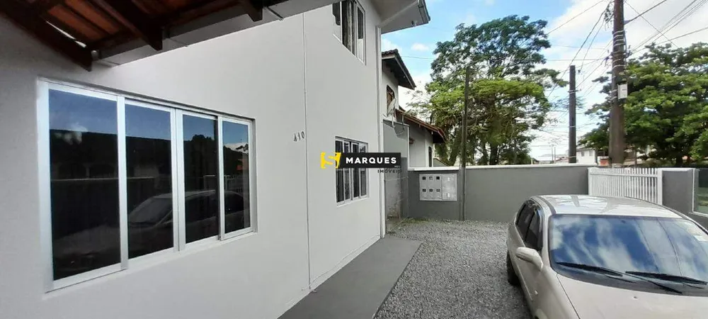 Sobrado, 242 m² - Foto 9