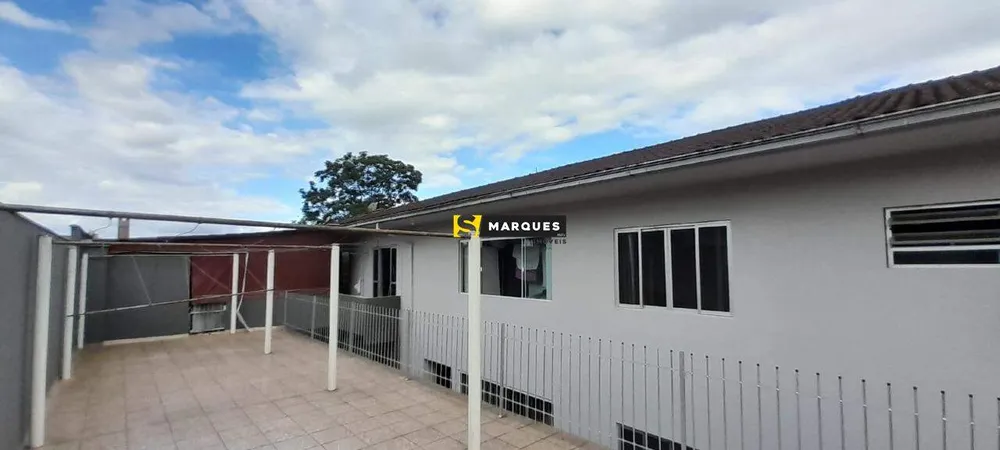 Sobrado, 242 m² - Foto 5