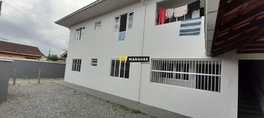 Sobrado à venda, 242m² - Foto 5