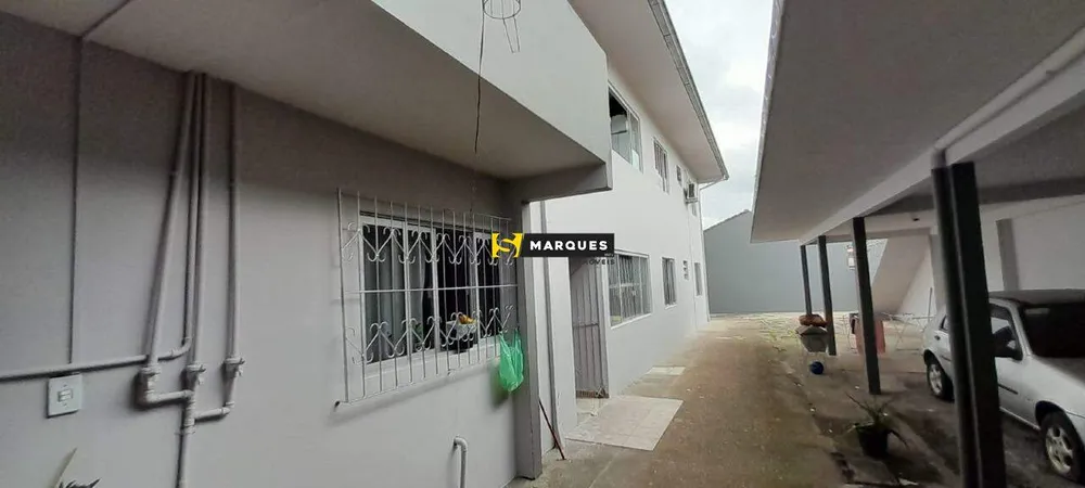 Sobrado, 242 m² - Foto 7