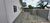 Sobrado, 242 m² - Foto 7