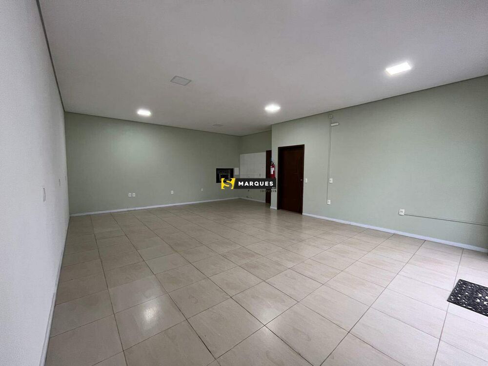 Sala-Conjunto, 60 m² - Foto 4
