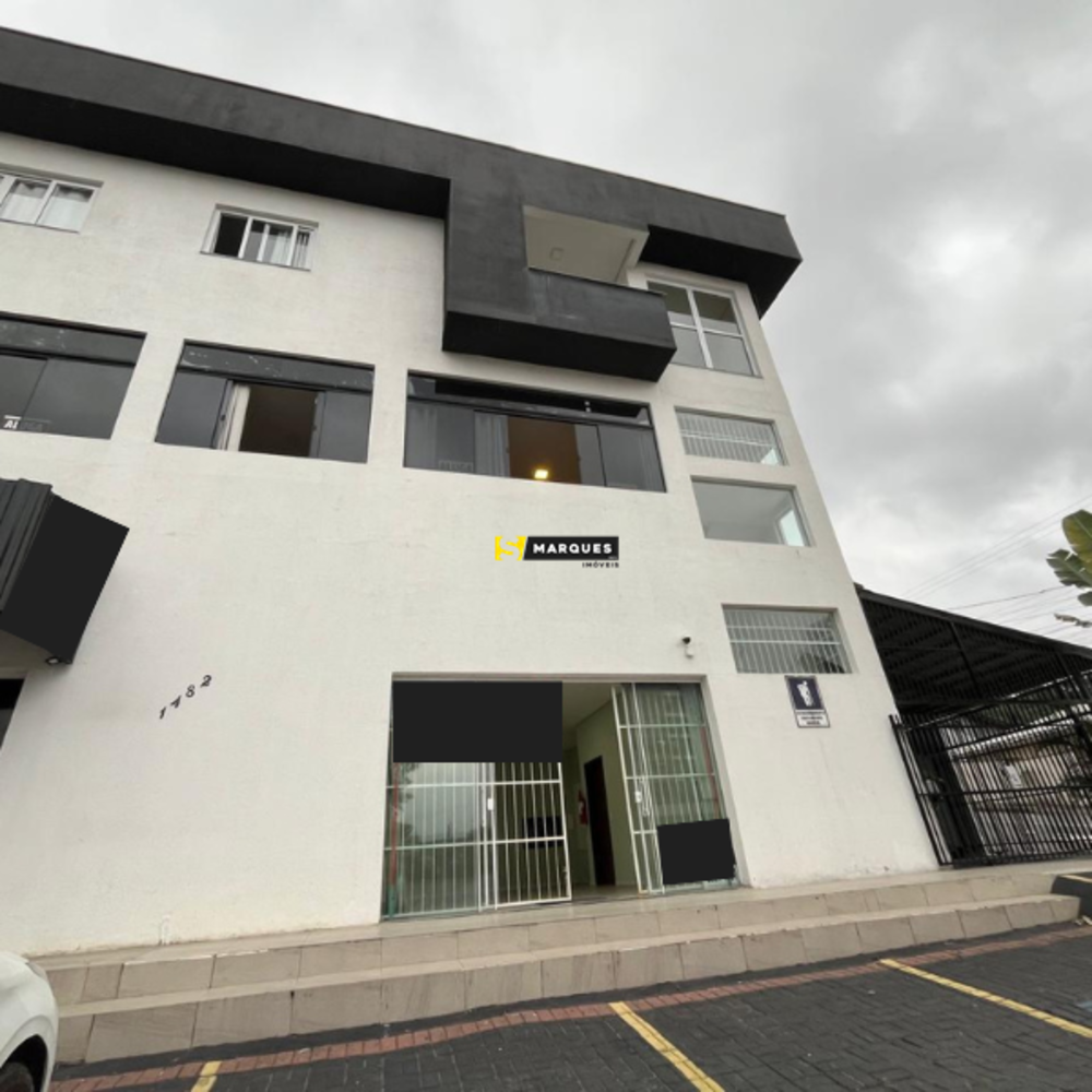 Sala-Conjunto, 60 m² - Foto 2