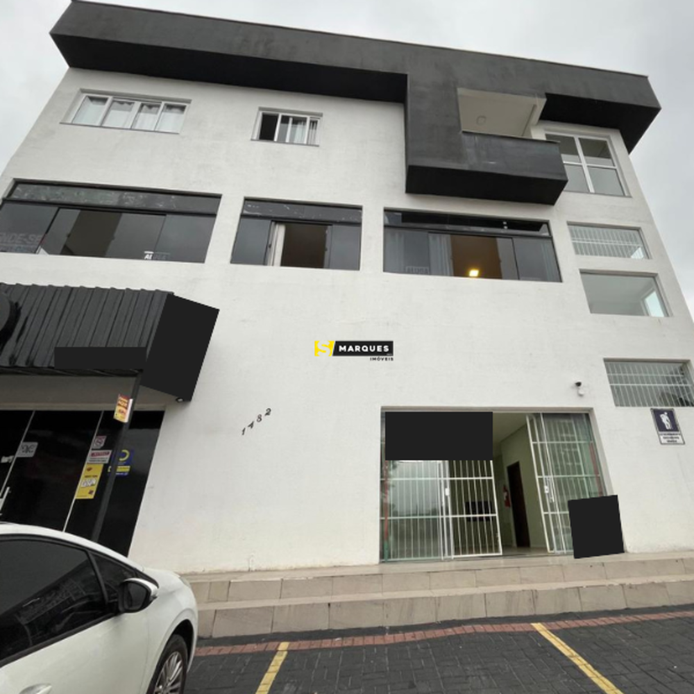 Sala-Conjunto, 60 m² - Foto 1