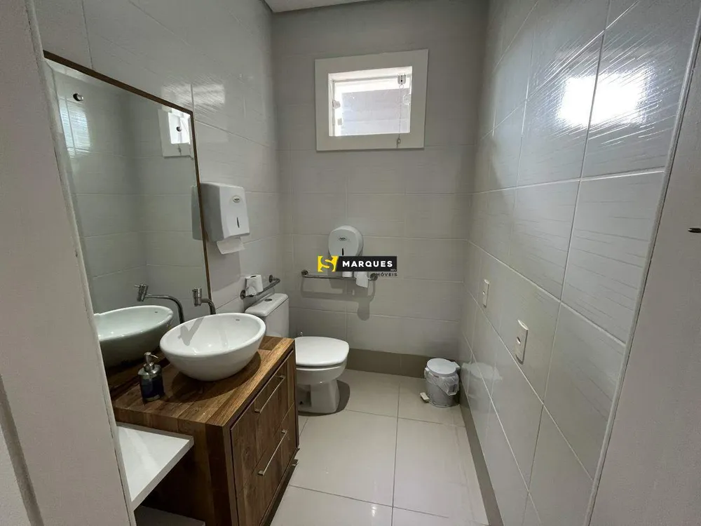 Sala-Conjunto, 75 m² - Foto 9