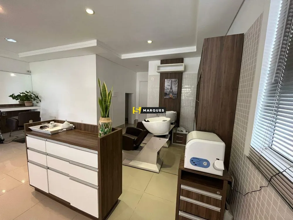 Sala-Conjunto, 75 m² - Foto 4