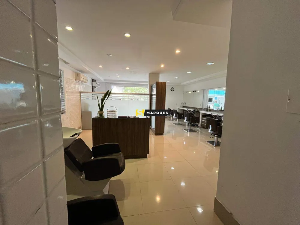 Sala-Conjunto, 75 m² - Foto 2