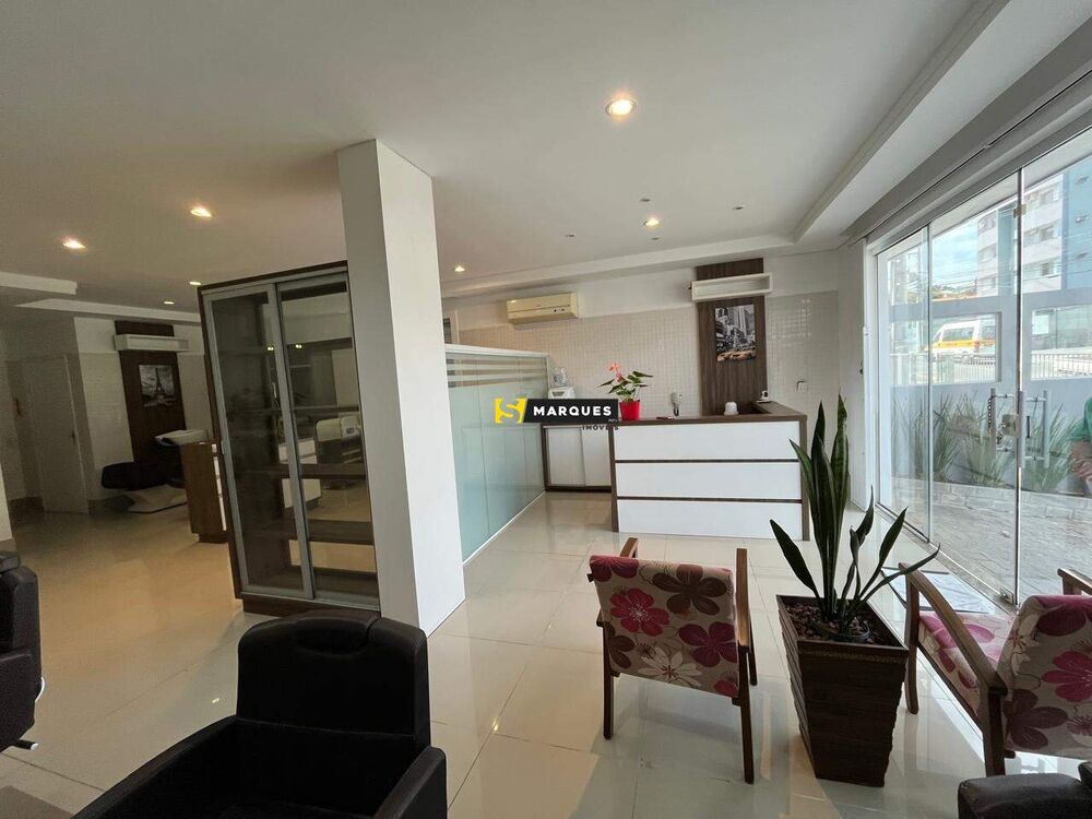 Sala-Conjunto, 75 m² - Foto 2