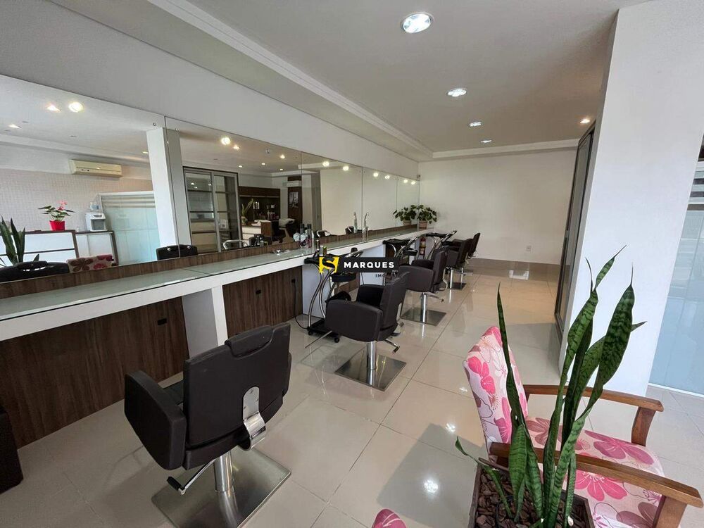 Sala-Conjunto, 75 m² - Foto 1