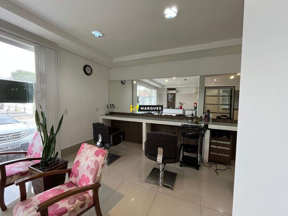 Sala-Conjunto, 75 m² - Foto 3