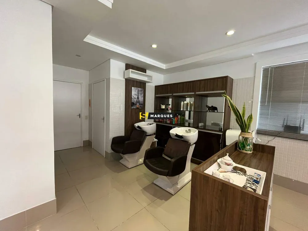 Sala-Conjunto, 75 m² - Foto 12