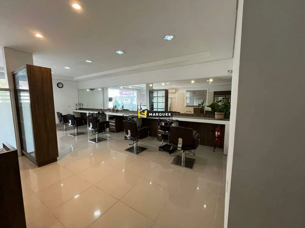 Sala-Conjunto, 75 m² - Foto 1