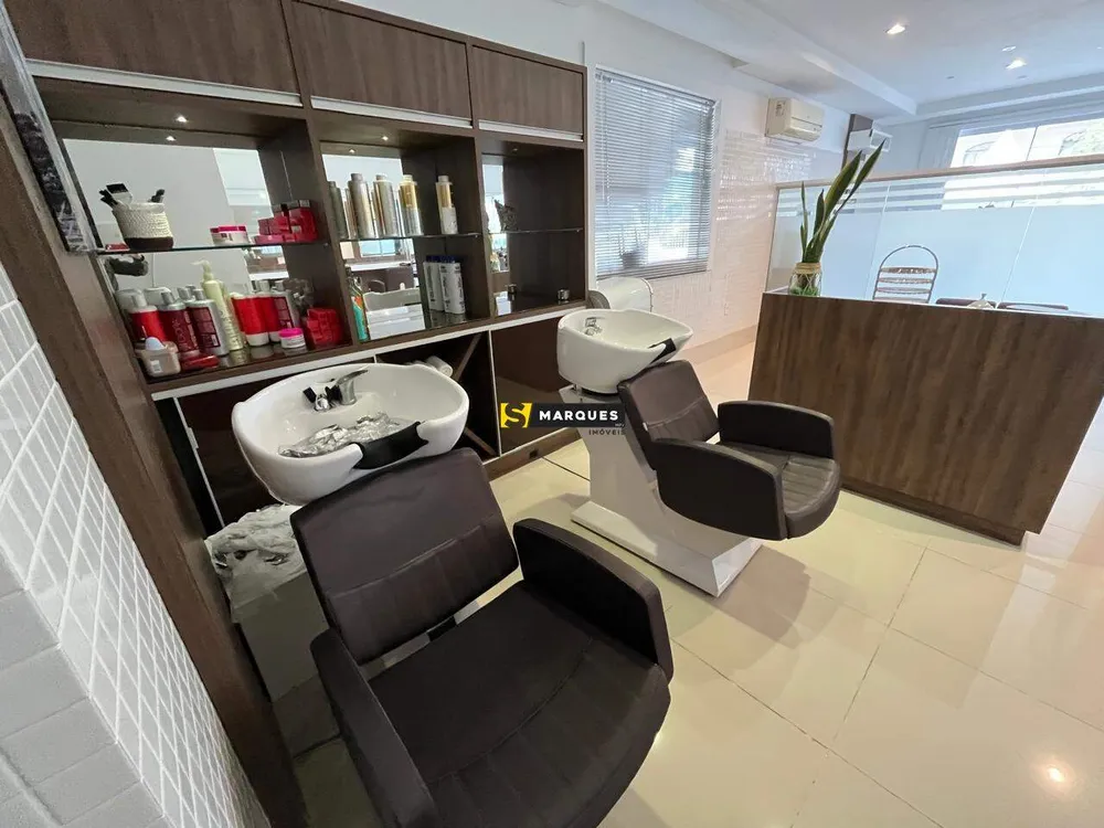 Sala-Conjunto, 75 m² - Foto 6