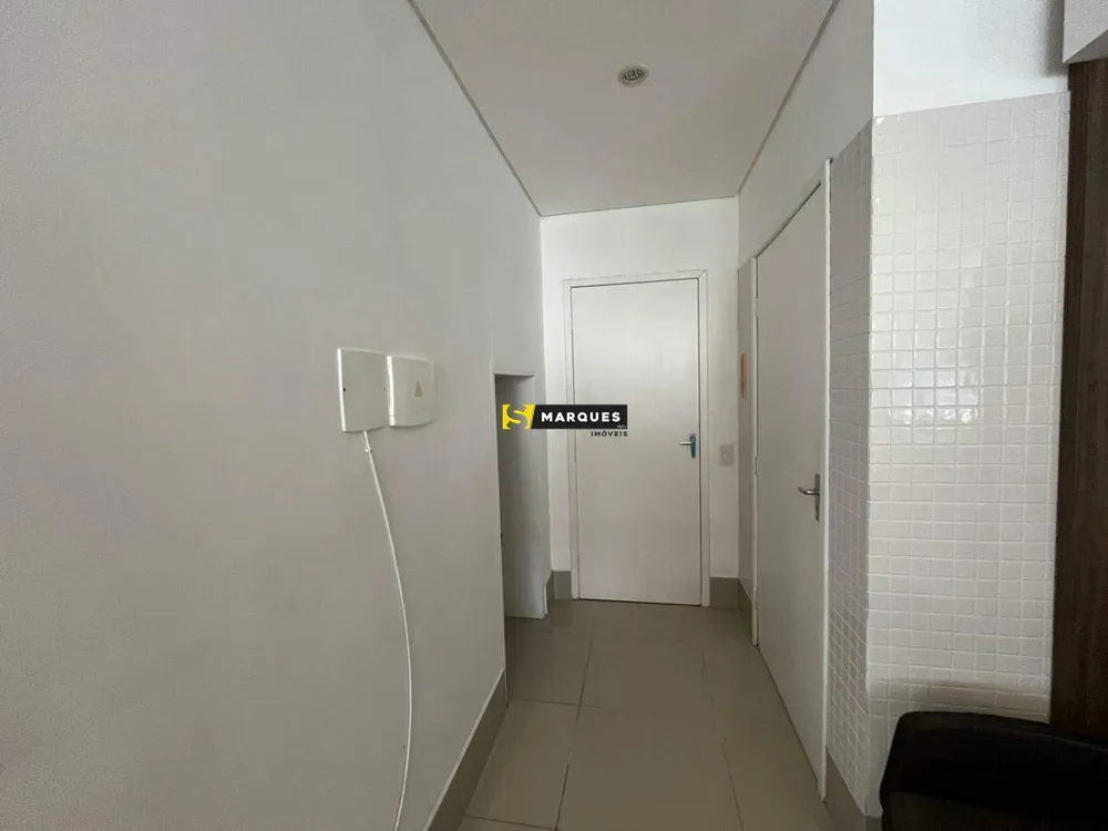 Sala-Conjunto, 75 m² - Foto 7