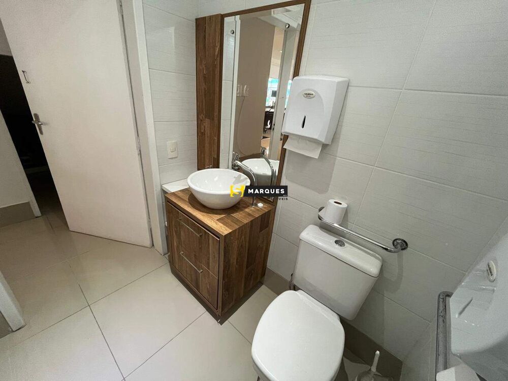 Sala-Conjunto, 75 m² - Foto 4