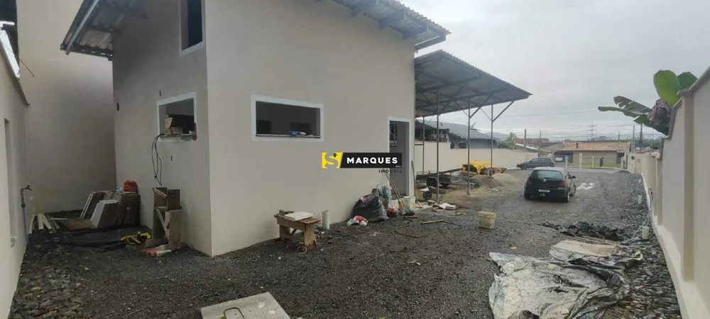 Terreno, 35 m² - Foto 3