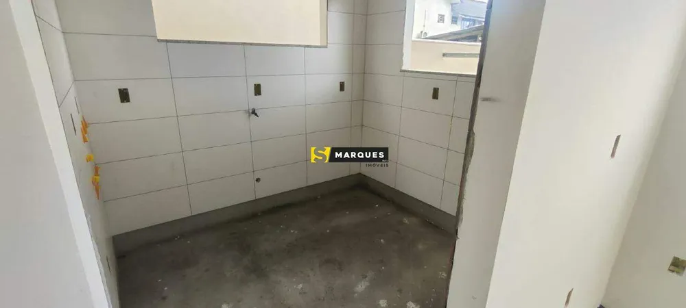Terreno, 35 m² - Foto 5