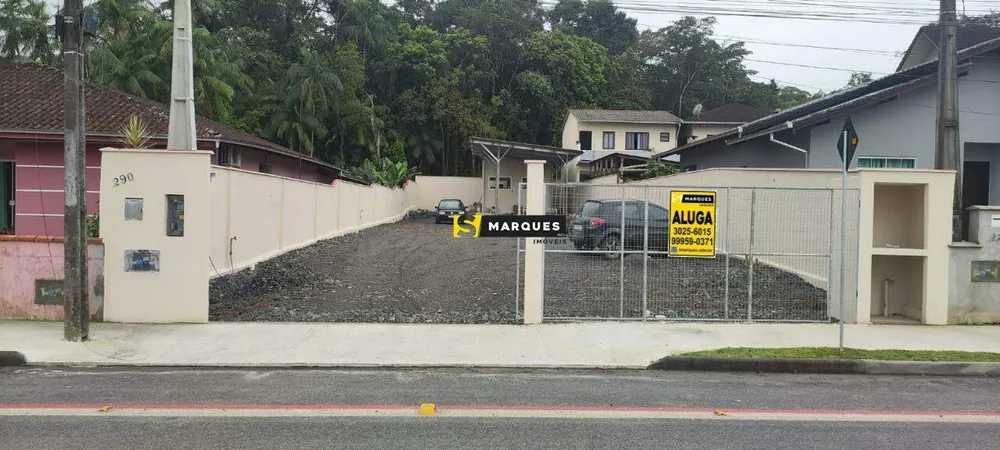 Terreno, 35 m² - Foto 3