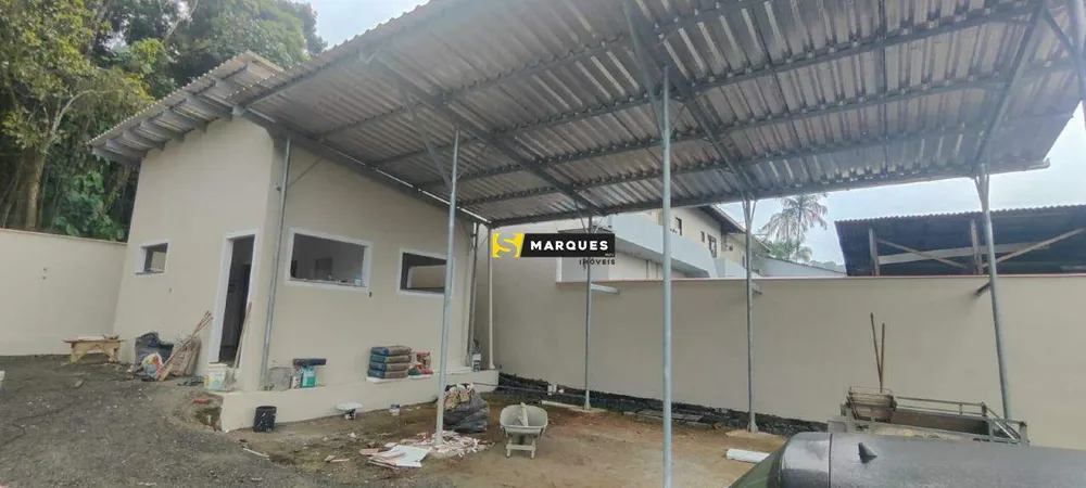 Terreno, 35 m² - Foto 2