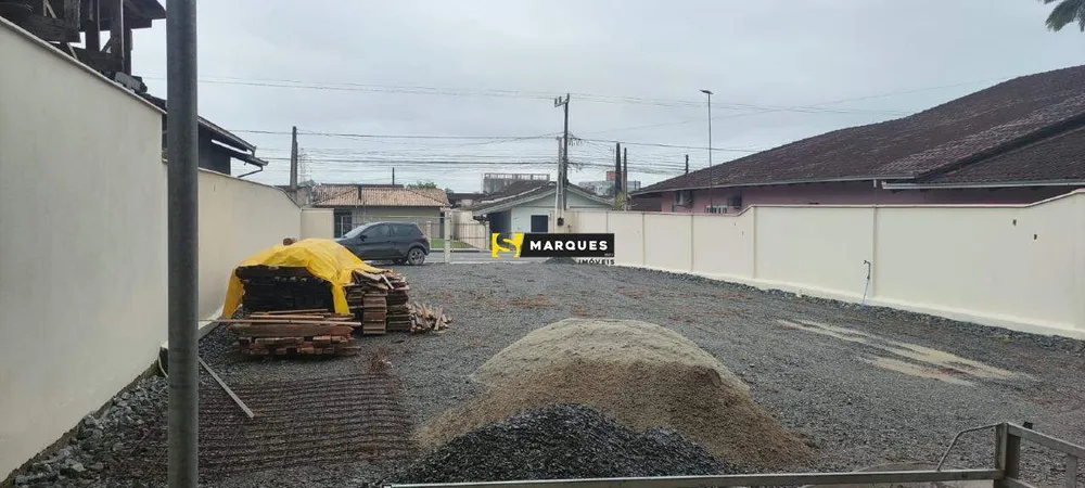 Terreno, 35 m² - Foto 4