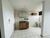 Apartamento, 2 quartos, 51 m² - Foto 3