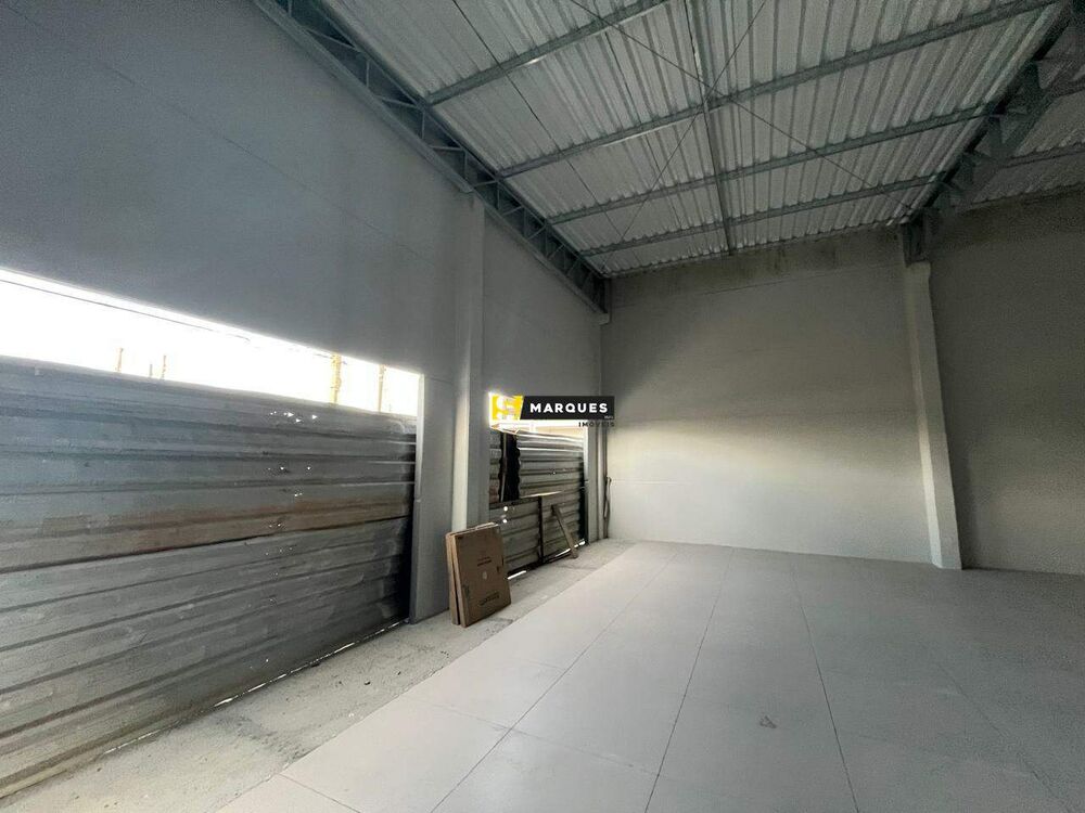 Conjunto Comercial-Sala para alugar, 240m² - Foto 5