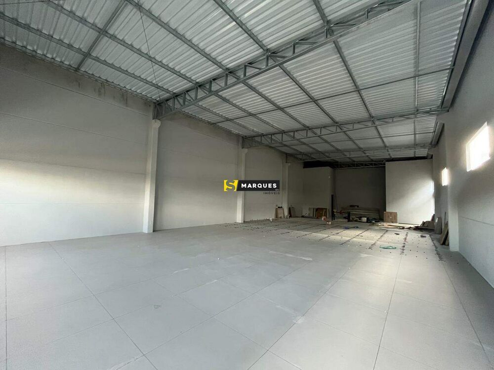 Conjunto Comercial-Sala para alugar, 240m² - Foto 3