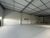 Sala-Conjunto, 240 m² - Foto 4