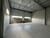 Sala-Conjunto, 240 m² - Foto 2