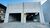 Sala-Conjunto, 240 m² - Foto 1