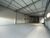 Sala-Conjunto, 240 m² - Foto 3