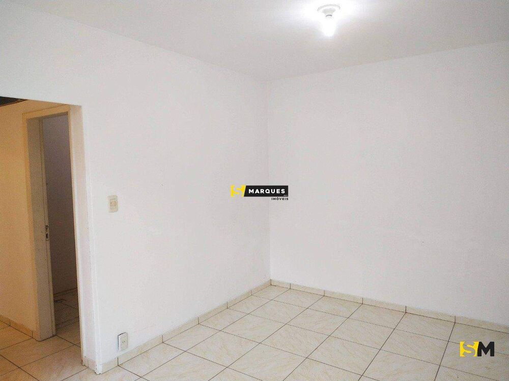 Sala-Conjunto, 45 m² - Foto 2