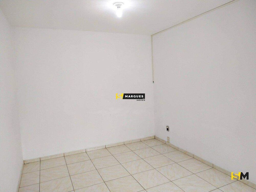 Sala-Conjunto, 45 m² - Foto 3