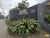 Sala-Conjunto, 45 m² - Foto 1