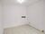 Sala-Conjunto, 45 m² - Foto 3