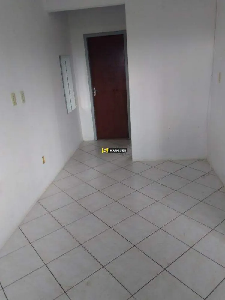 Prédio Inteiro, 166 m² - Foto 1
