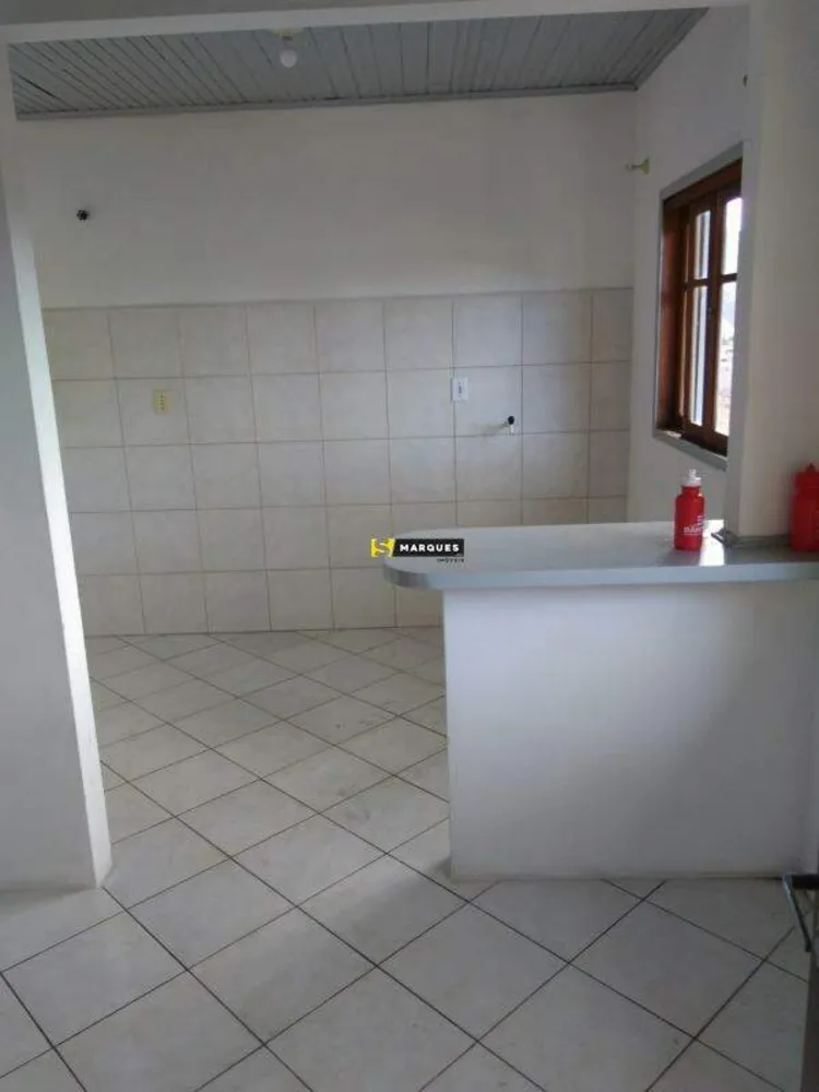 Prédio Inteiro, 166 m² - Foto 2