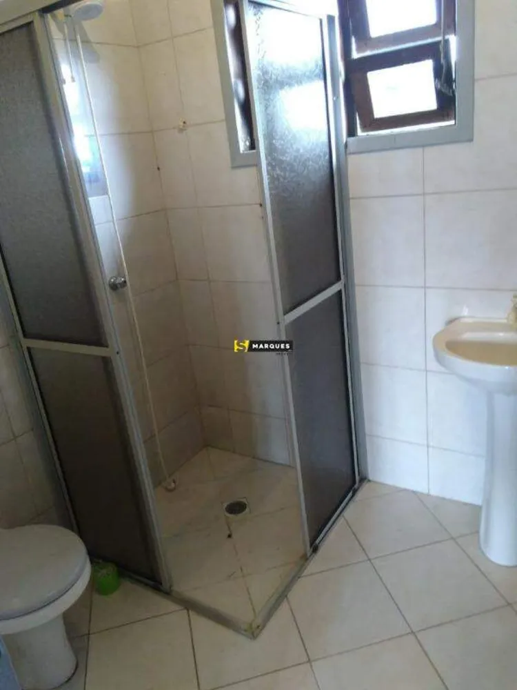 Prédio Inteiro, 166 m² - Foto 12