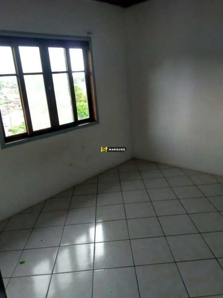 Prédio Inteiro, 166 m² - Foto 10