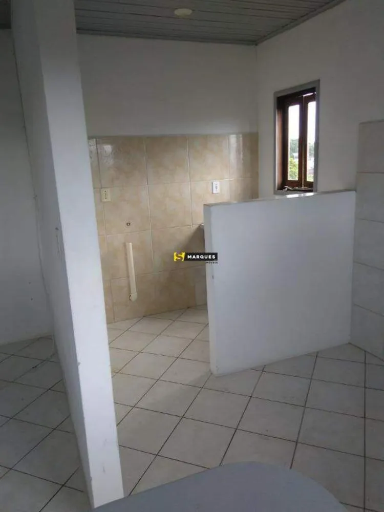 Prédio Inteiro, 166 m² - Foto 8