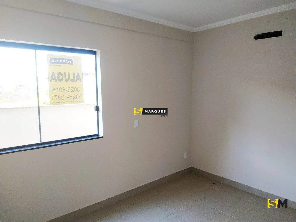 Apartamento, 1 quarto, 40 m² - Foto 3