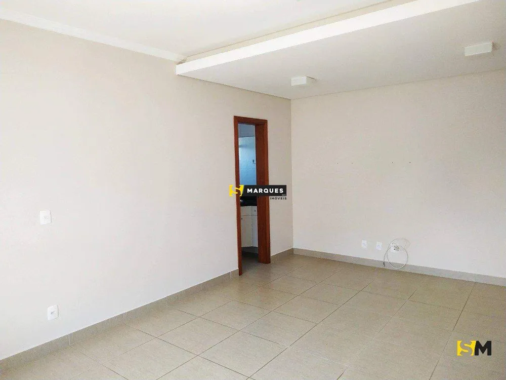 Apartamento, 1 quarto, 40 m² - Foto 4