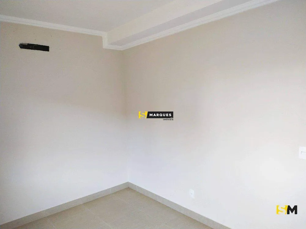 Apartamento, 1 quarto, 40 m² - Foto 2