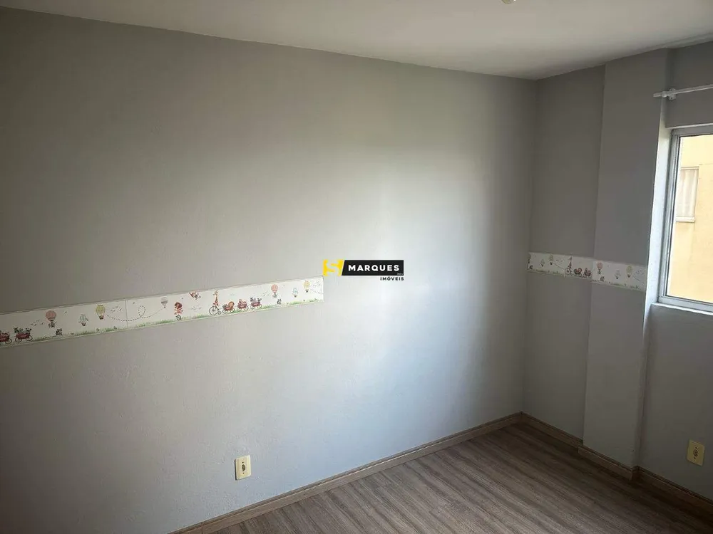 Apartamento, 2 quartos, 55 m² - Foto 11