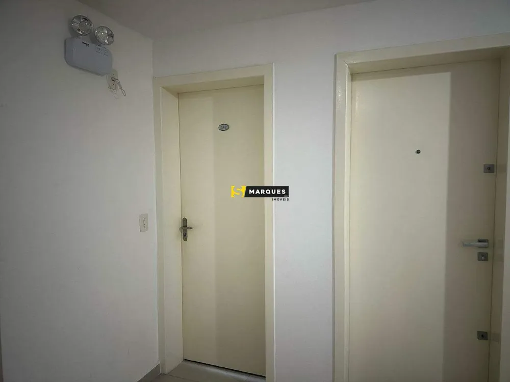 Apartamento, 2 quartos, 55 m² - Foto 9